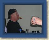 Silvester 2003 - 055 * 640 x 480 * (57KB)